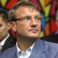 «Мир вступает в эпоху бережливого производства», — Герман Греф