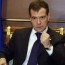 Медведев за «бережливое производство»!