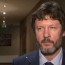 «ПСР: отраслевые переговоры, стартап, мотивация и роль руководителя». Интервью с Сергеем Обозовым