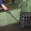 Провалы. «Кайдзен по-русски»