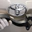 Так ли виновата Toyota?