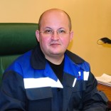 БрАЗ: online «эпидемия»